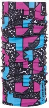 Vadi Jewels Sjaal Regular