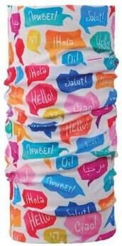 Vadi Jewels Sjaal Regular