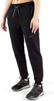 Vadi Jewels Trainingsbroek Hazen