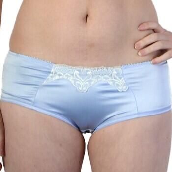 Valege Slips 75380