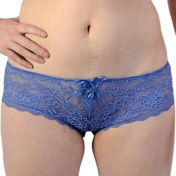Valege Slips 80138
