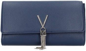 Valentino Bags Schoudertas VBS1R401G