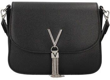 Valentino Bags Schoudertas VBS1R404G