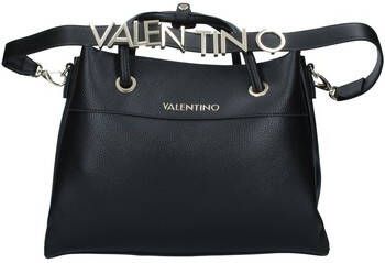 Valentino Bags Handtas VBS5A802
