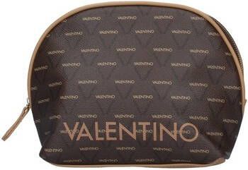 Valentino Bags Handtasje VBE3KG533
