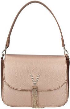 Valentino by Mario Valentino Shoulder Bags Roze