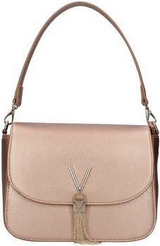 Valentino Bags Schoudertas VBS1R404G