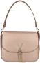 Valentino by Mario Valentino Shoulder Bags Roze - Thumbnail 1