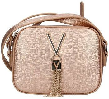 Valentino Bags Schoudertas VBS1R409G