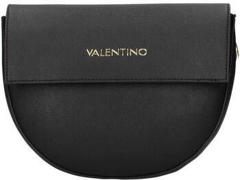 Valentino Bags Schoudertas VBS3XJ02