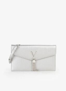 Valentino Bags Avondtasje 41155