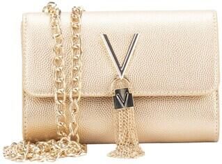 Valentino Bags Avondtasje 41908