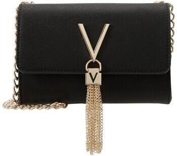 Valentino Bags Avondtasje 41910