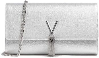 Valentino Bags Avondtasje DIVINA