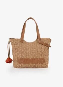 Valentino Bags Boodschappentas VBS7GG01PAG