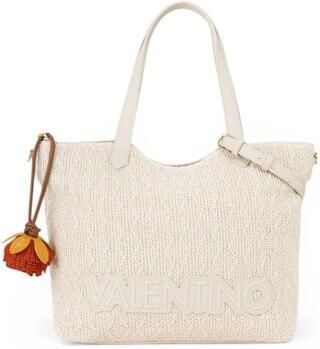 Valentino Bags Handtas met hanger model 'COURMAYEUR' - Foto 3