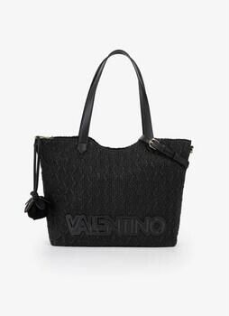 Valentino Bags Boodschappentas 41153