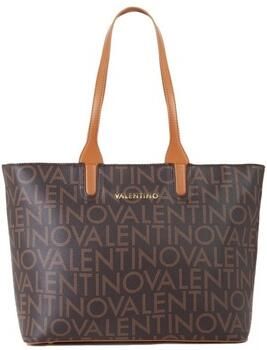 Valentino Bags Boodschappentas BAG REGINA RE