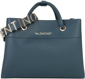 Valentino Bags Boodschappentas VBS5A802