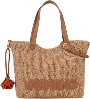 Valentino Bags Boodschappentas VBS7GG01PAG - Foto 2