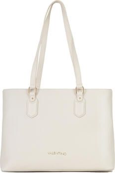 Valentino Bags Boodschappentas VBS7LX11