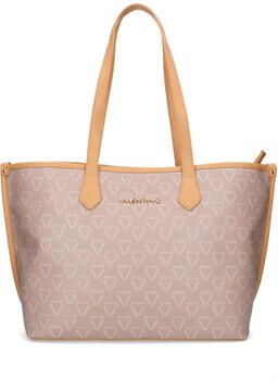 Valentino Bags Boodschappentas VBS8GT02