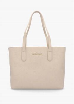 Valentino Bags Schoudertas VBS8PG01 - Foto 1