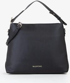 Valentino Bags Handtas VBS9DE07