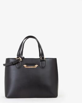 Valentino Bags Handtas WHY RE VBS9E104