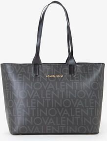 Valentino Bags Handtas REGINA RE VBS9IS01