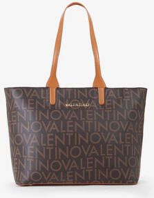 Valentino Bags Handtas REGINA RE VBS9IS01