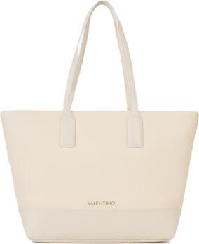Valentino Bags Boodschappentas VBS9PS01