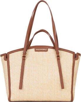 Valentino Bags Boodschappentas VBS9R901