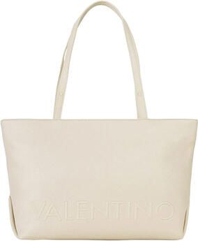Valentino Bags Boodschappentas VBS9TE01GRA