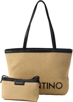 Valentino Bags Boodschappentas VBS9TE01PAG