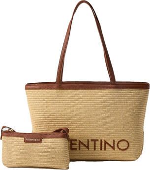 Valentino Bags Boodschappentas VBS9TE01PAG - Foto 2