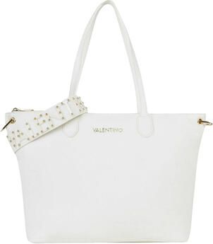 Valentino Bags Boodschappentas VBS9UM01