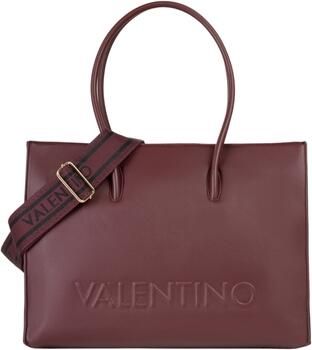 Valentino Bags Boodschappentas VBSA9U01