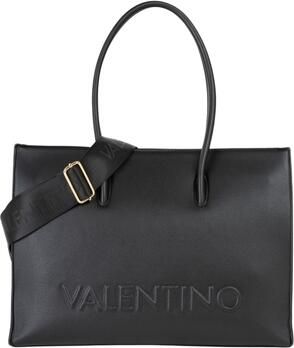 Valentino Bags Boodschappentas VBSA9U01 - Foto 3