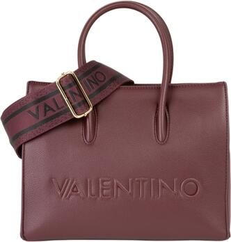 Valentino Bags Boodschappentas VBSA9U04