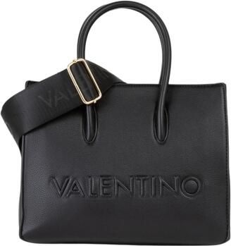 Valentino Bags Boodschappentas VBSA9U04