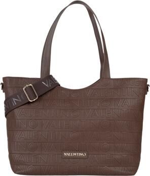 Valentino Bags Boodschappentas VBSA9X01