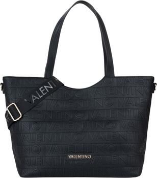 Valentino Bags Boodschappentas VBSA9X01