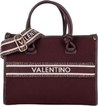 Valentino Bags Boodschappentas VBSABG04