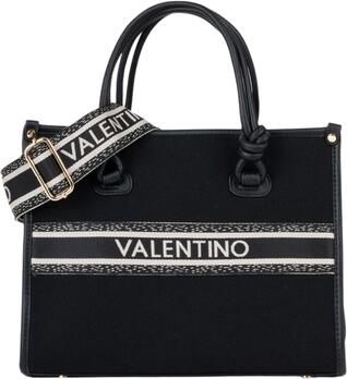 Valentino Bags Boodschappentas VBSABG04