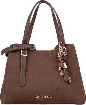 Valentino Bags Boodschappentas VBSABH01