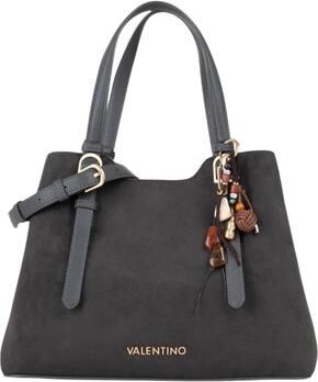 Valentino Bags Boodschappentas VBSABH01