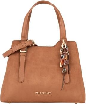 Valentino Bags Boodschappentas VBSABH01