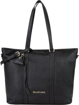 Valentino Bags Boodschappentas VBSADF01