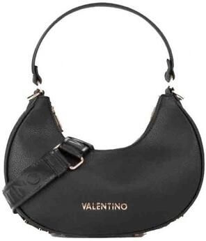 VALENTINO BAGS Handtas met labelapplicatie model 'SHELBY' - Foto 2